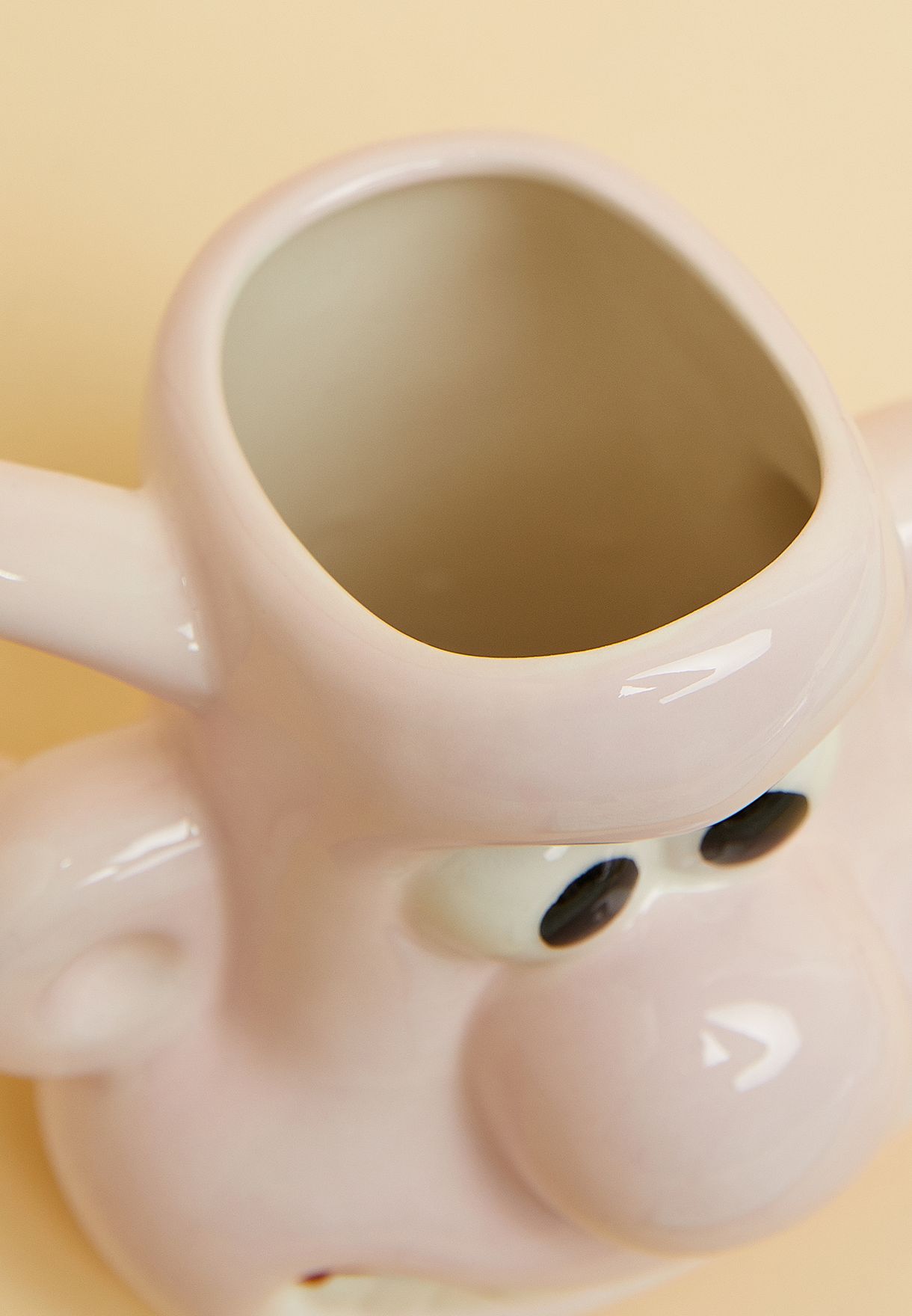 مج بطبعة والاس وغروميت