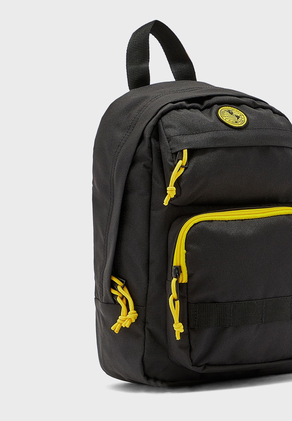 nat geo backpack