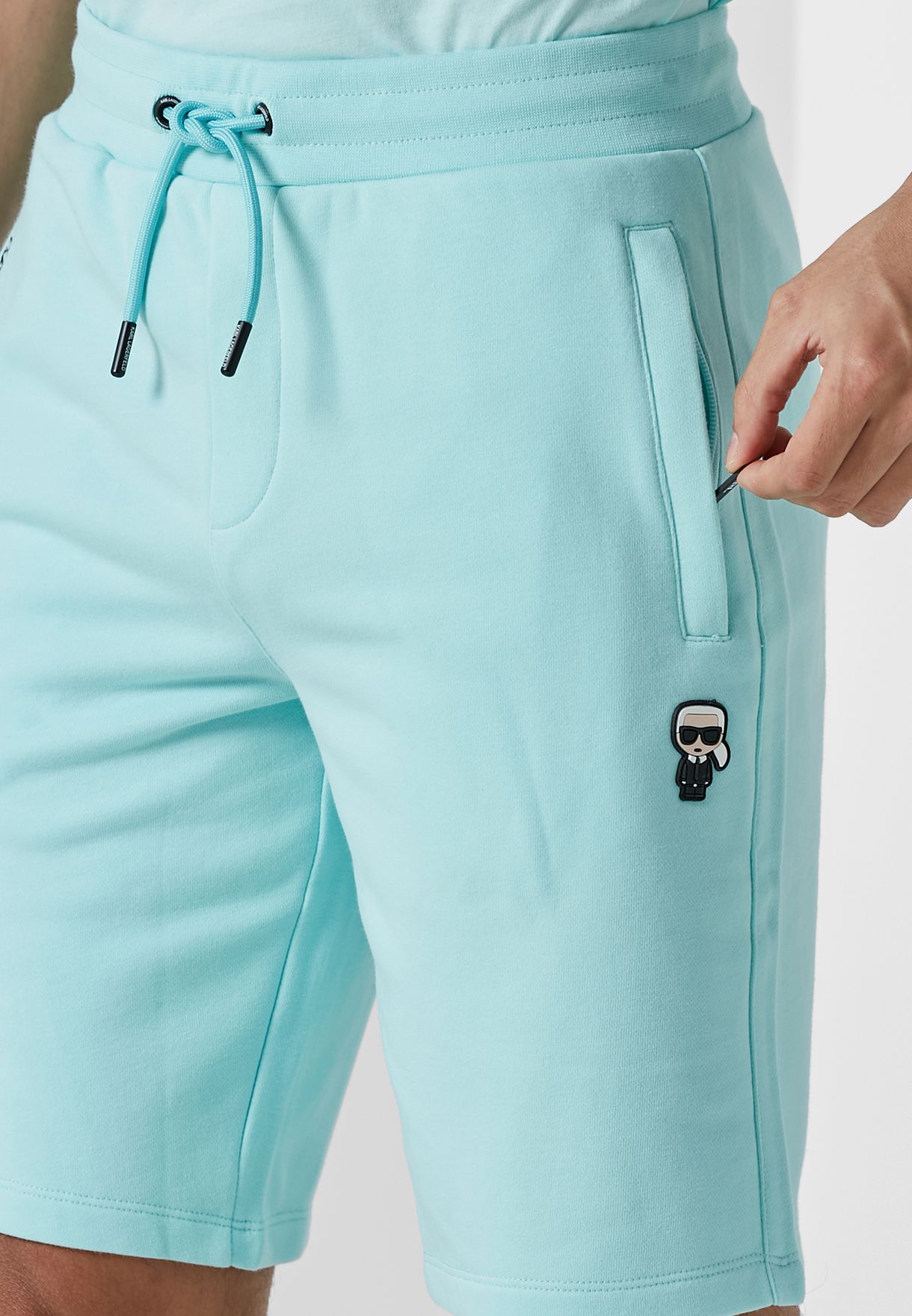 Essential Shorts