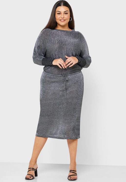 plus size clothing simply be