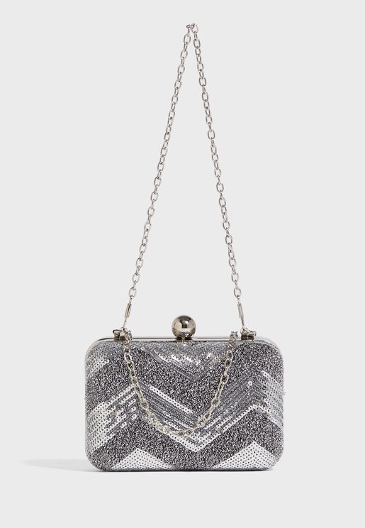 buy women's clutches online