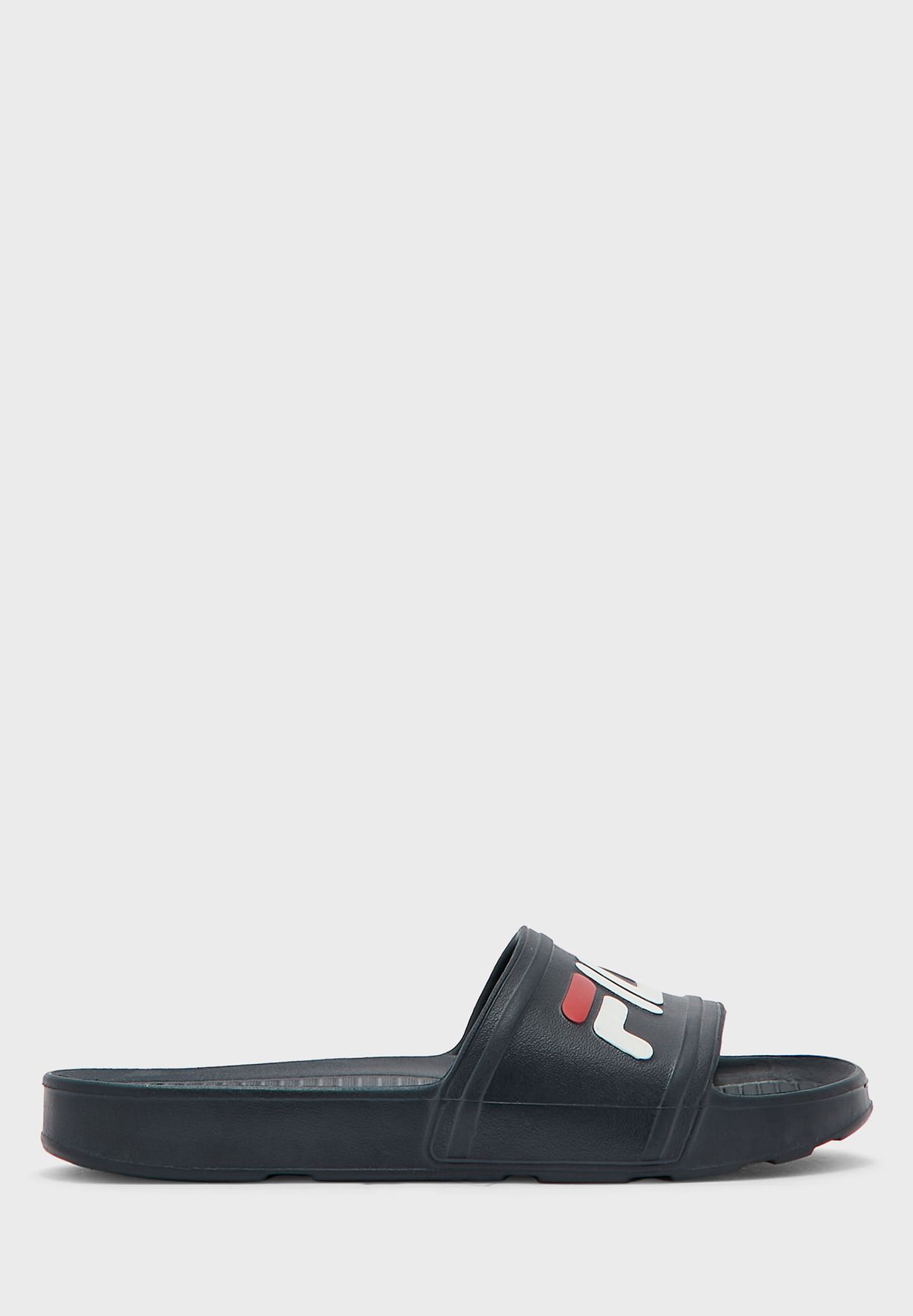 Sleek Slides