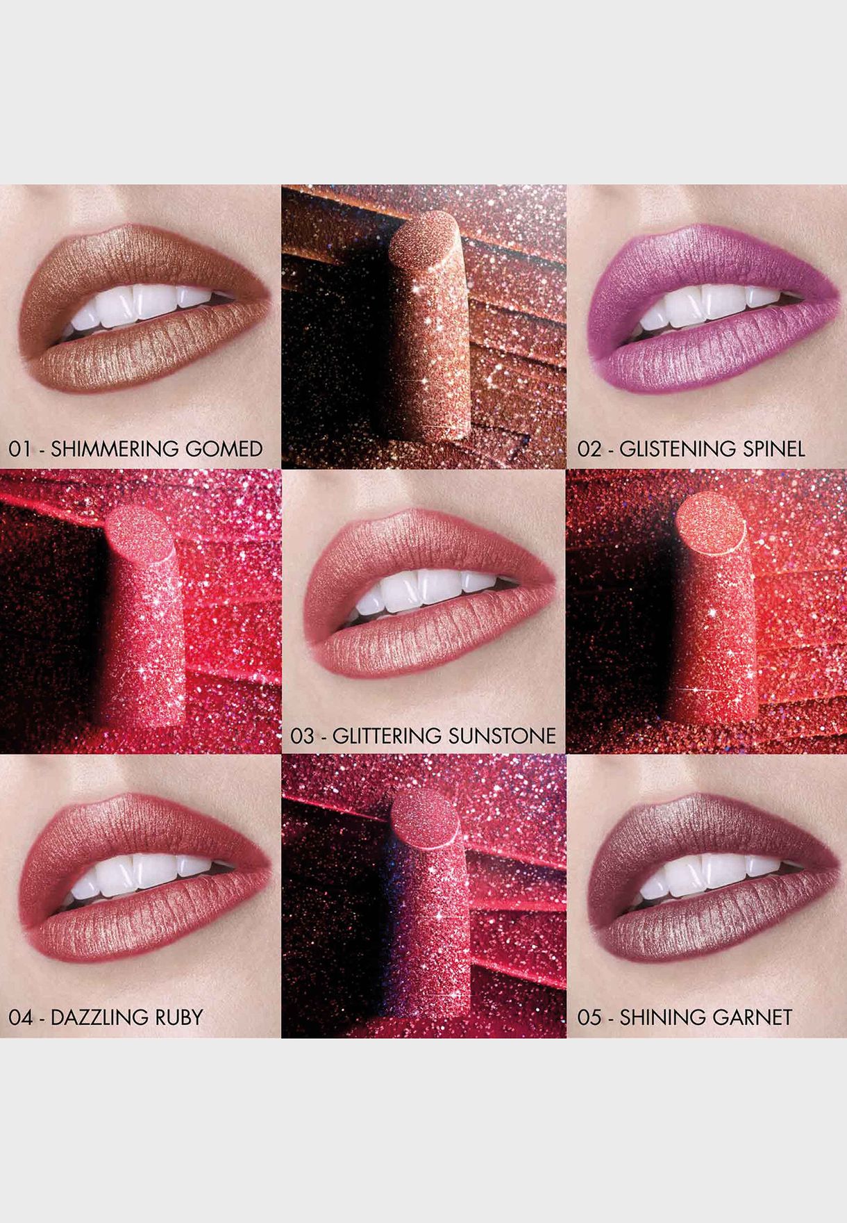 kat von d liquid lipstick swatches