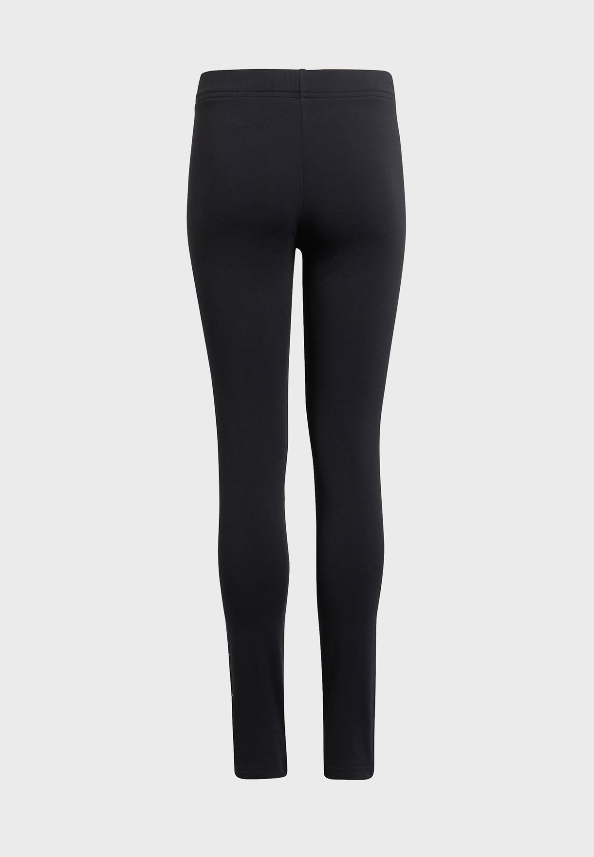 Youth Essentials Tights