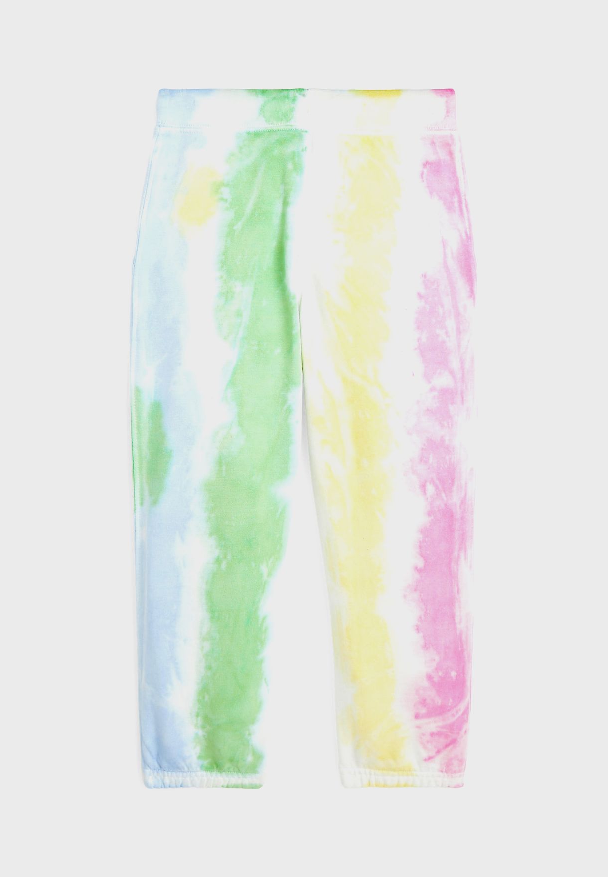 Kids Essential Sweatpants