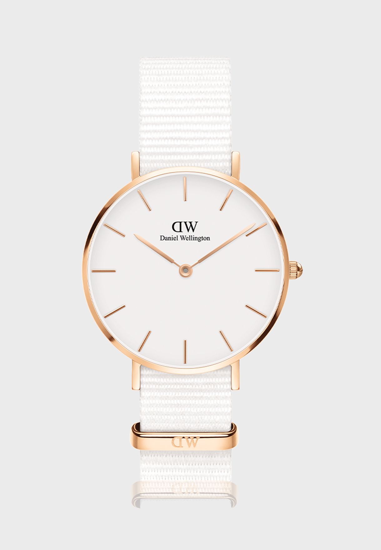 daniel wellington dover