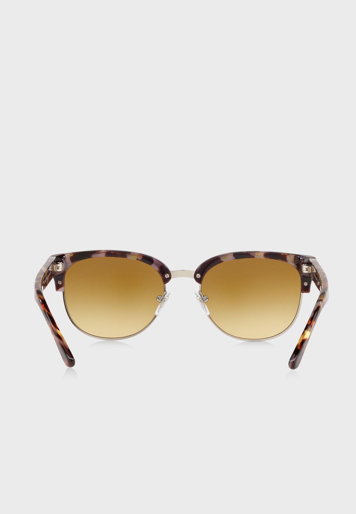 Buy Tory burch multicolor 0TY9047 Clubmasters Sunglasses for Women in  Muscat, Salalah