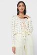 yellow|اصفر