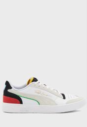 puma ralph sampson lo unity