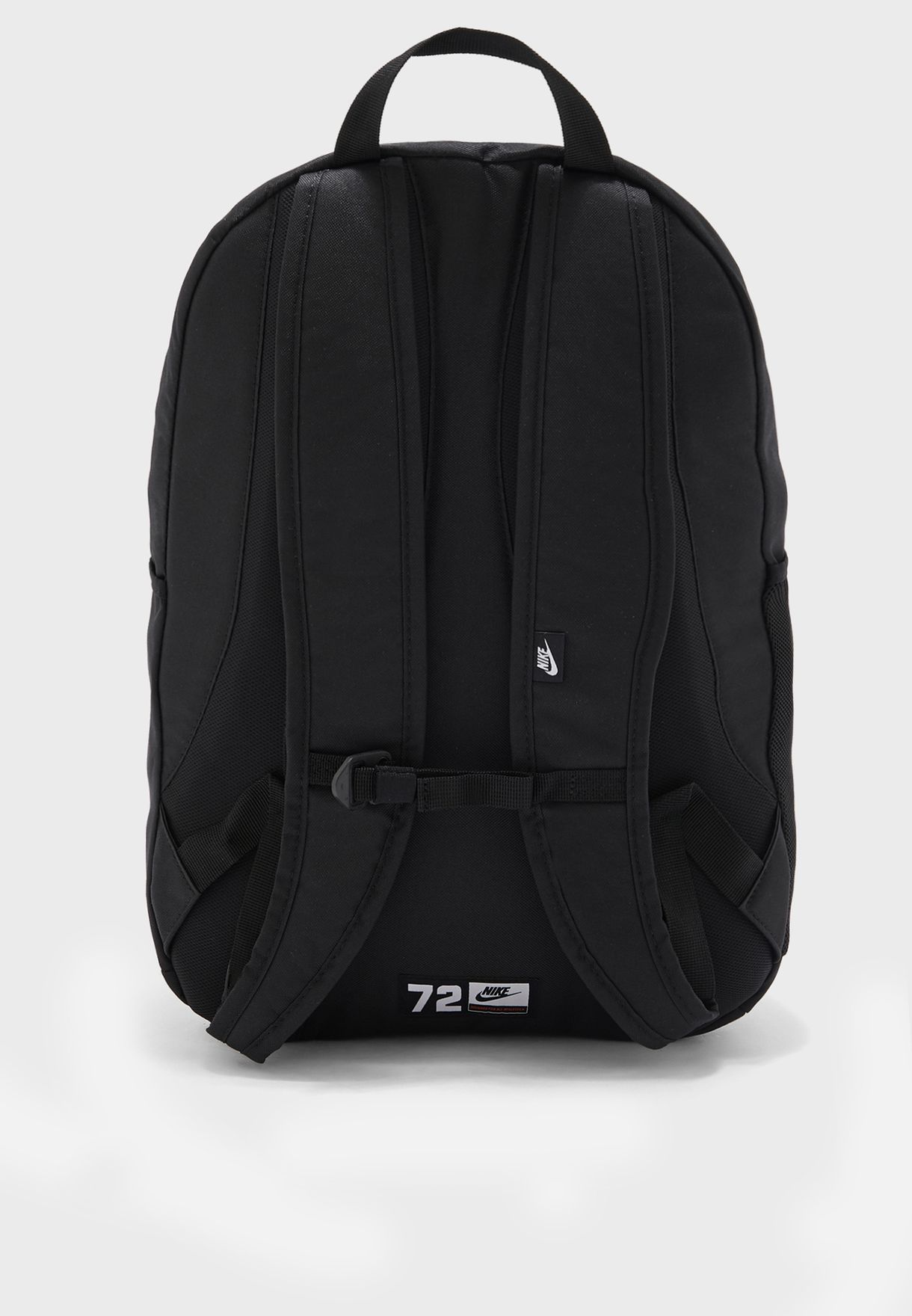 Buy Nike black Hayward 2.0 Backpack for Men in Riyadh, Jeddah