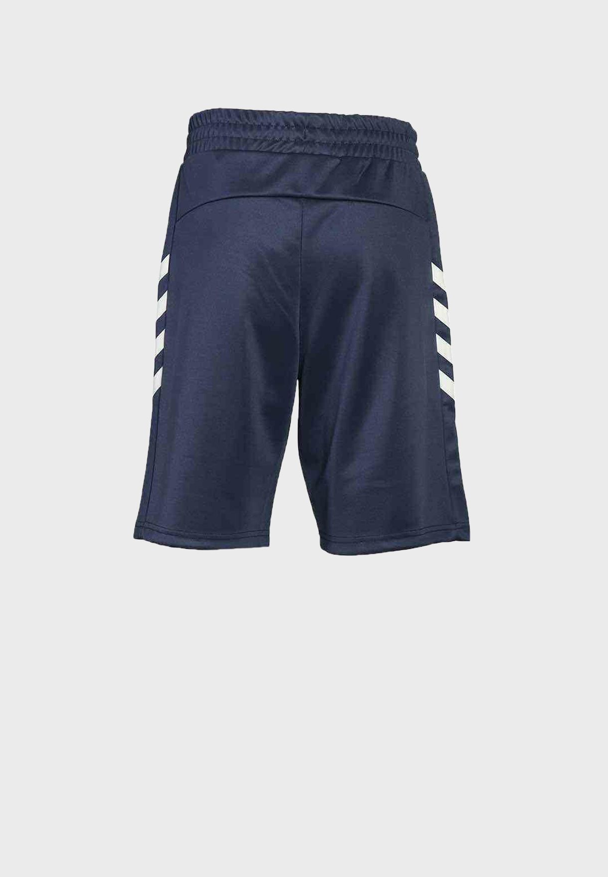 Falconzo Shorts
