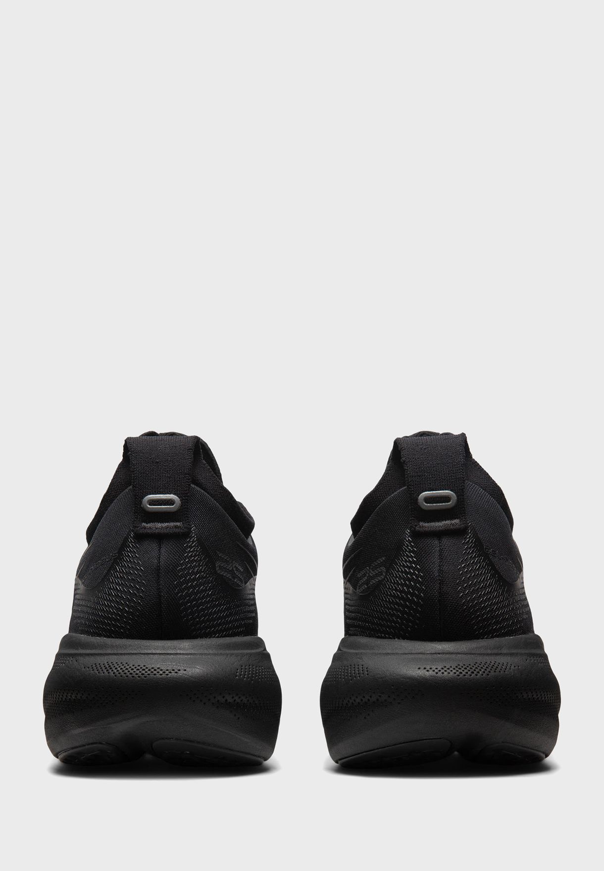 Gel-Nimbus 25