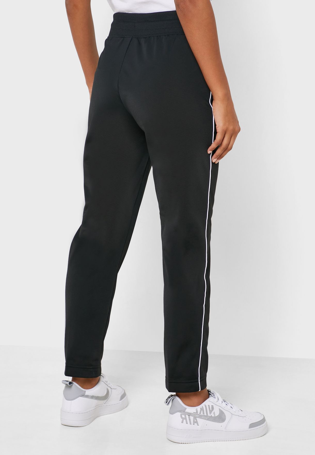 nsw tech jersey sweatpants