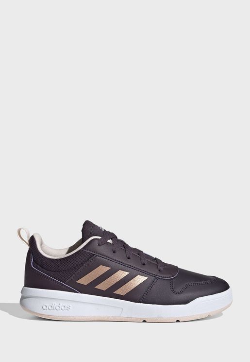 adidas toddler shoes on sale