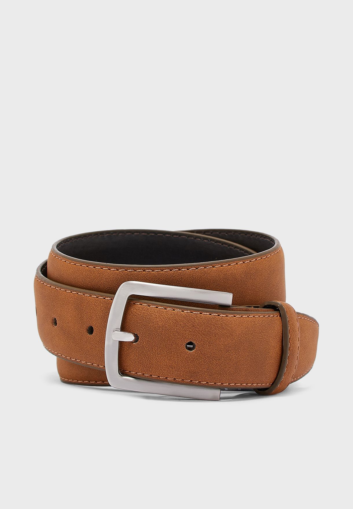 aldo men belt