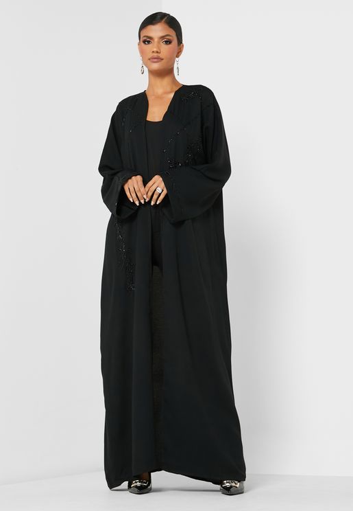 buy abayas