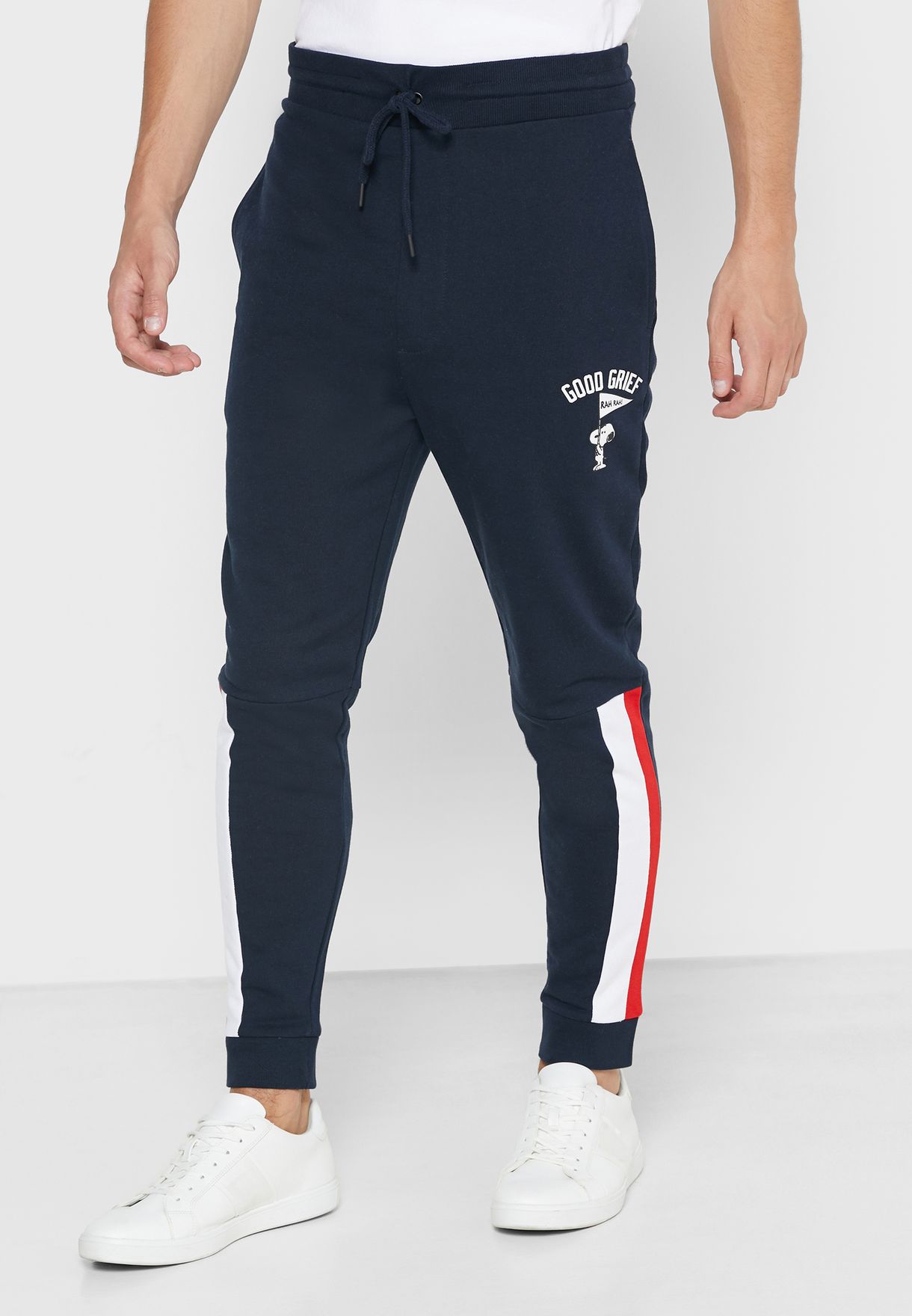 sp active sweatpants