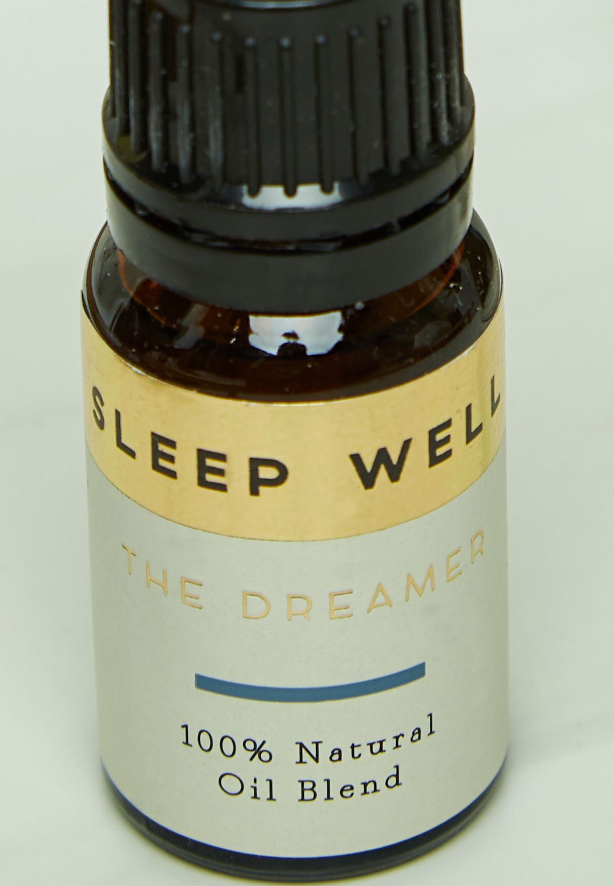 The Dreamer Aromatherapy Fragrance Oil