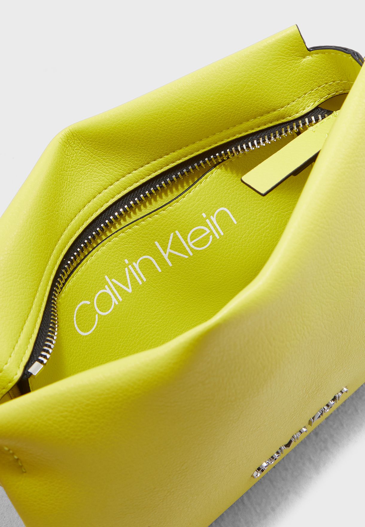 calvin klein avant crossbody