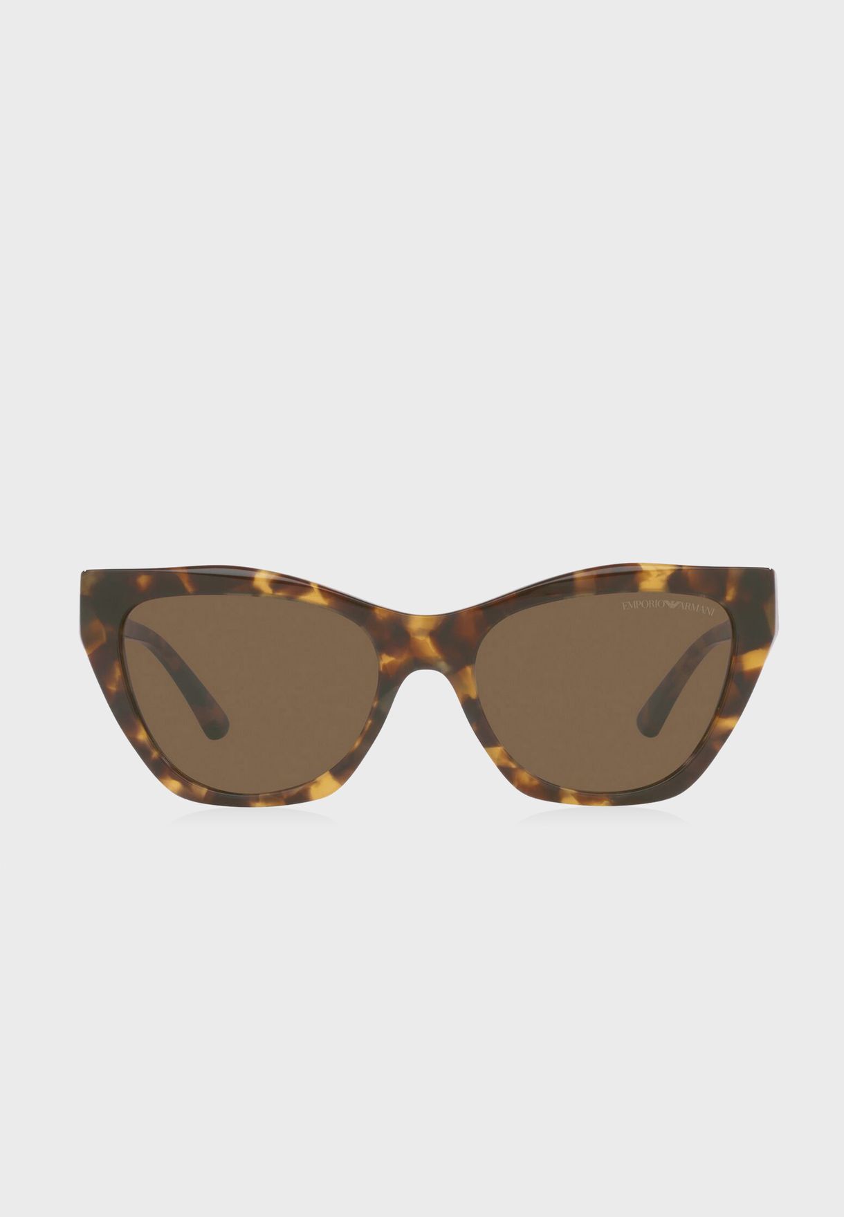 0Ea4176 Cat Eye Sunglasses