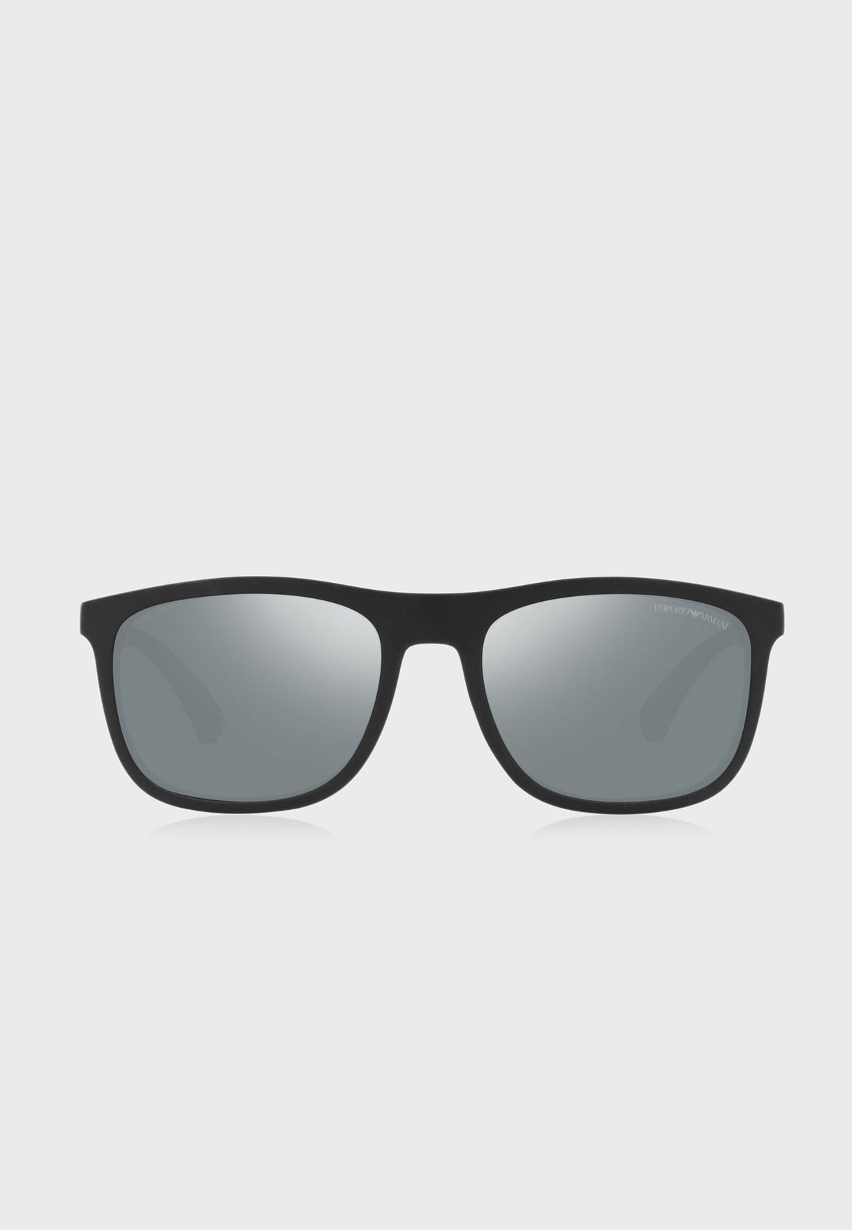 0Ea4158 Wayfarers Sunglasses