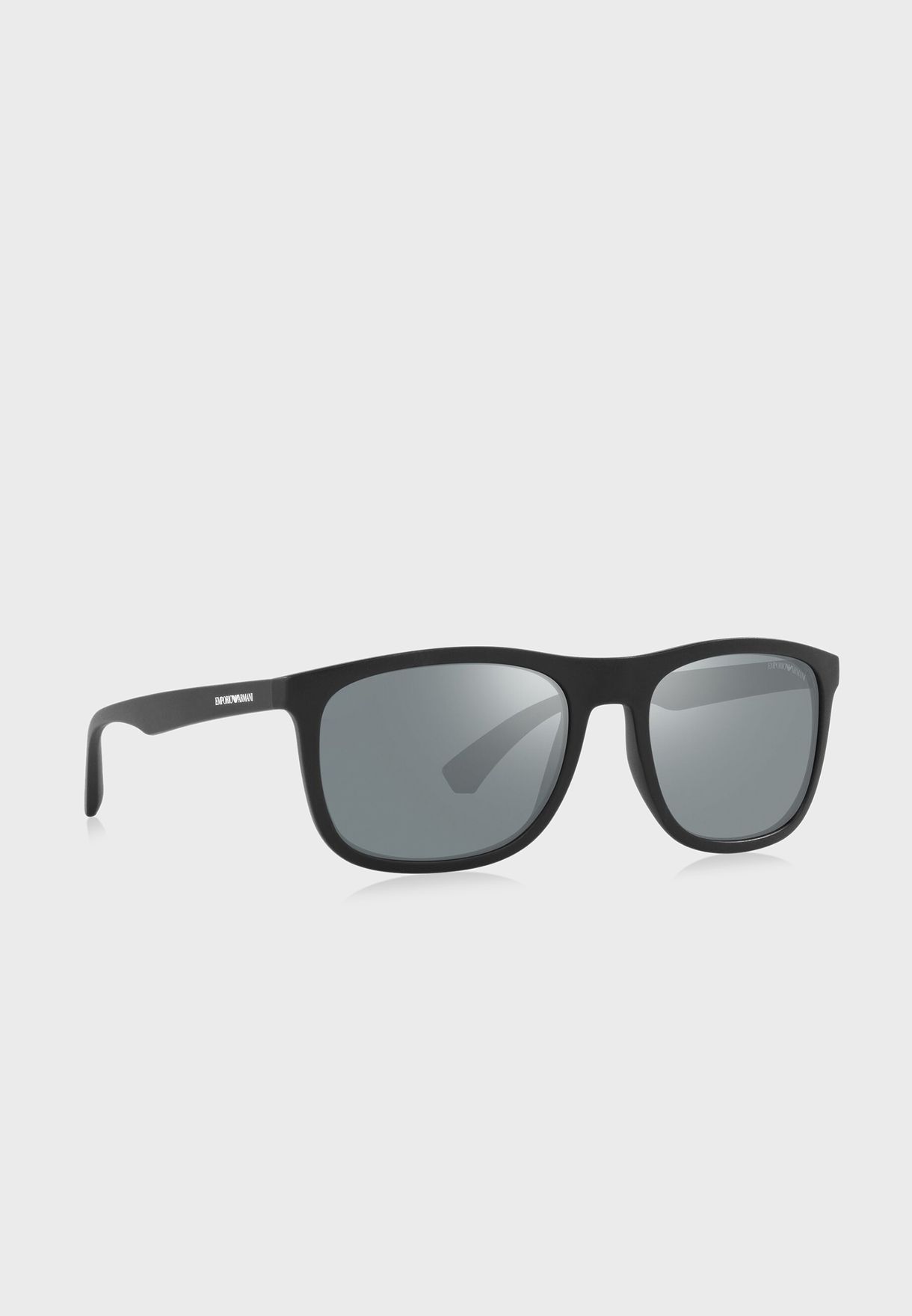 0Ea4158 Wayfarers Sunglasses