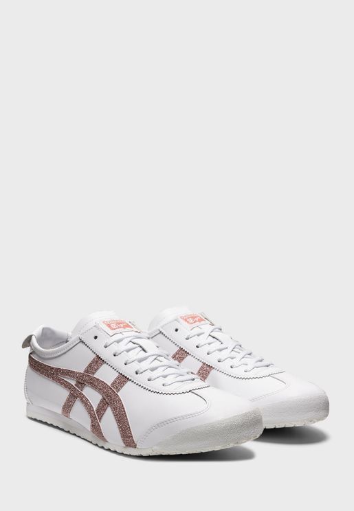 onitsuka tiger womens sale