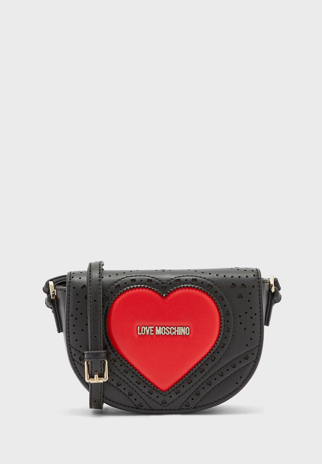 cheap moschino bags