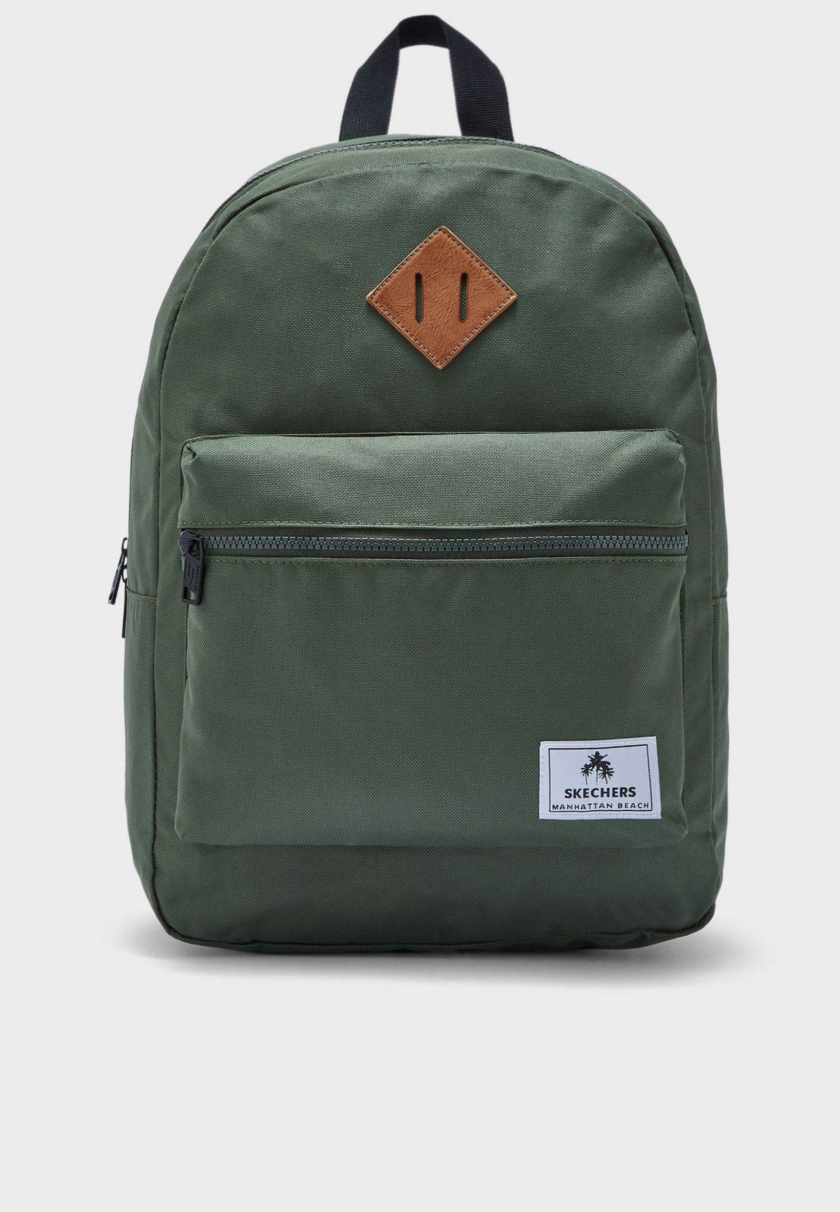 Buy SKECHERS green Daypack Backpack for Women in MENA, Worldwide