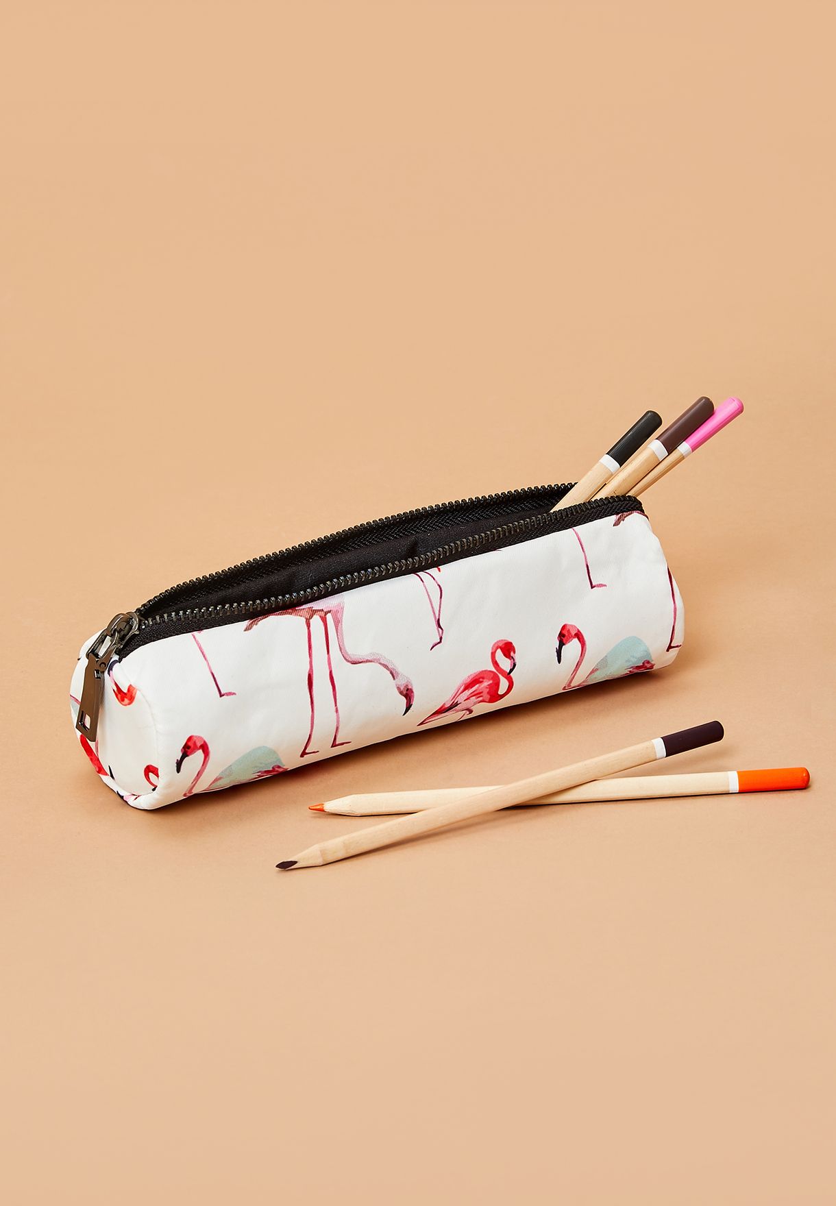 where to buy pencil cases