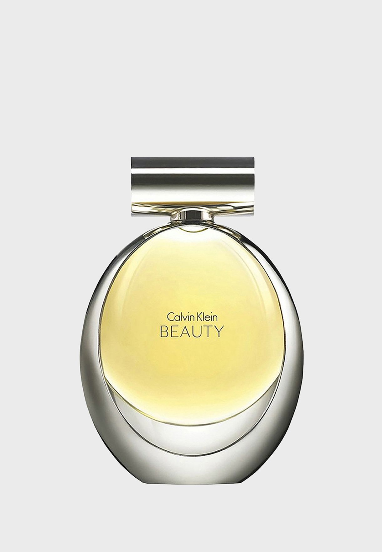Sheer Beauty By Calvin Klein Buy Online Perfume Com
