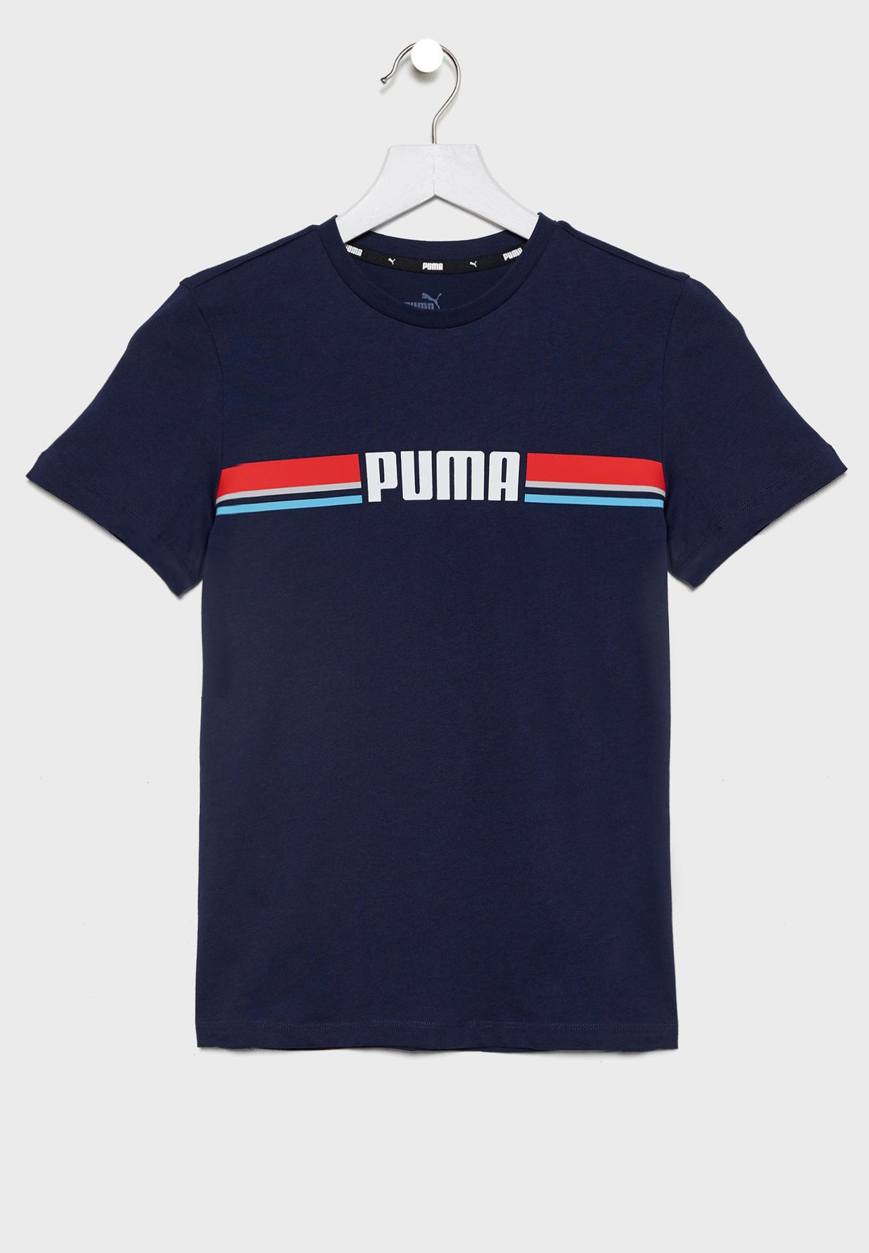 puma baby clothes online