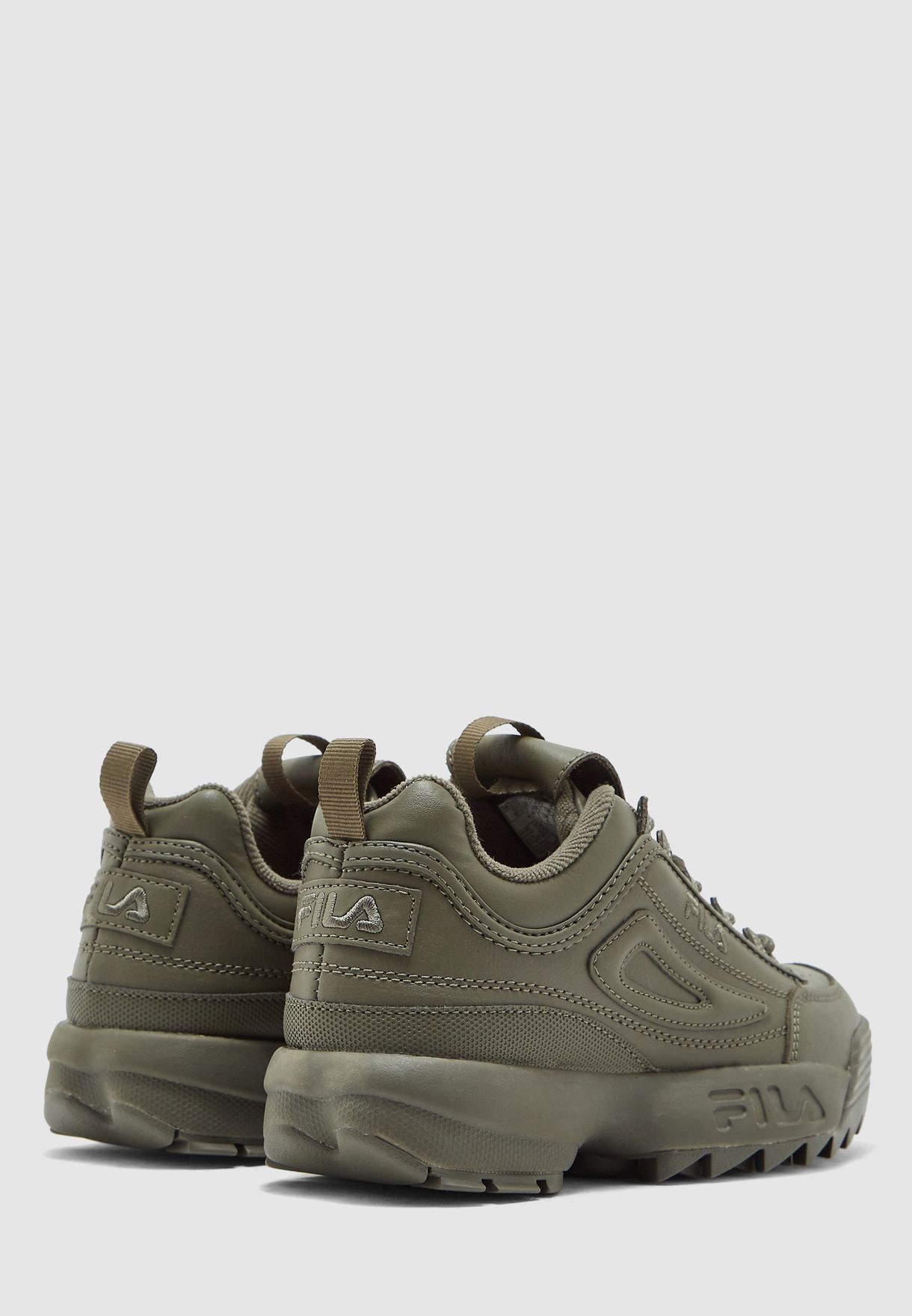 merrell gore tex shoes womens