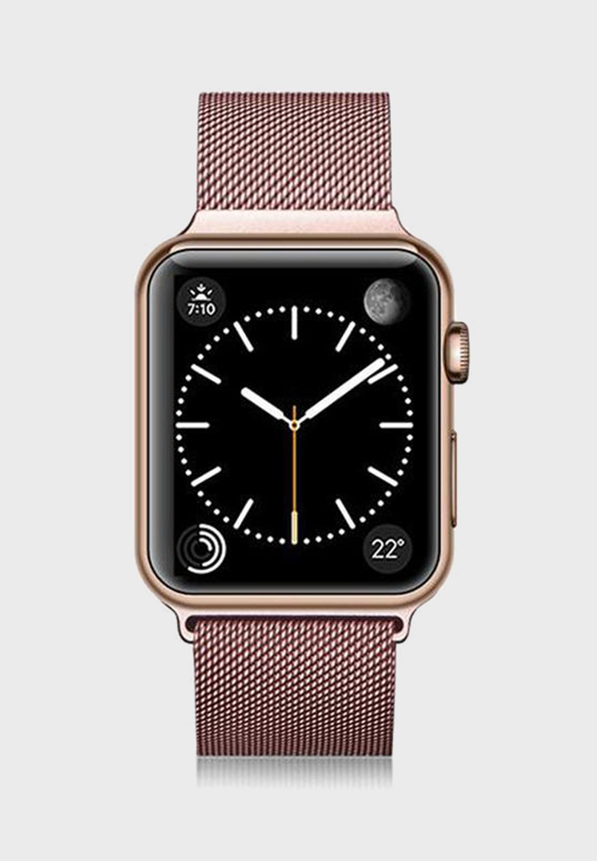 Apple Watch Strap All Series 38mm