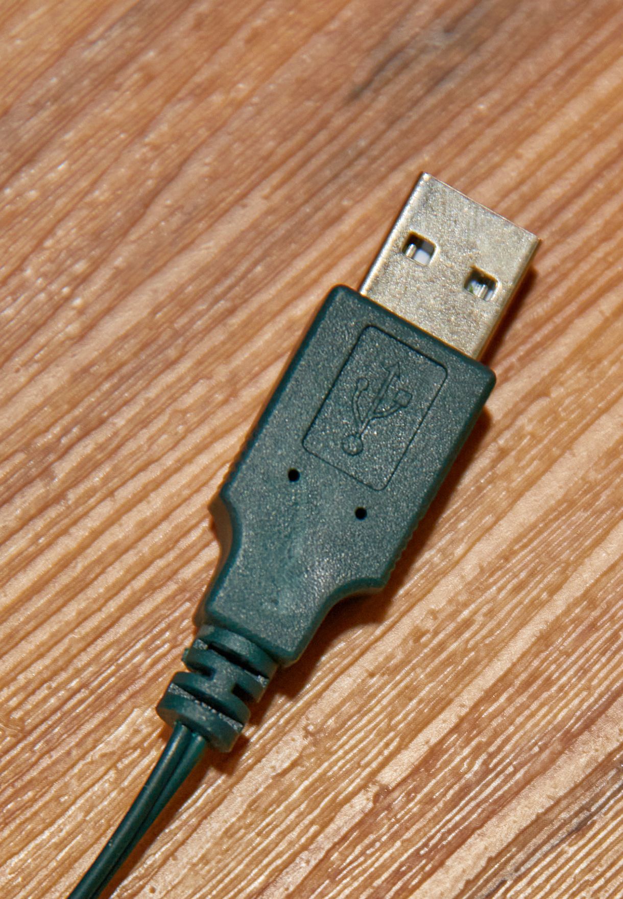 حبل اضواء USB