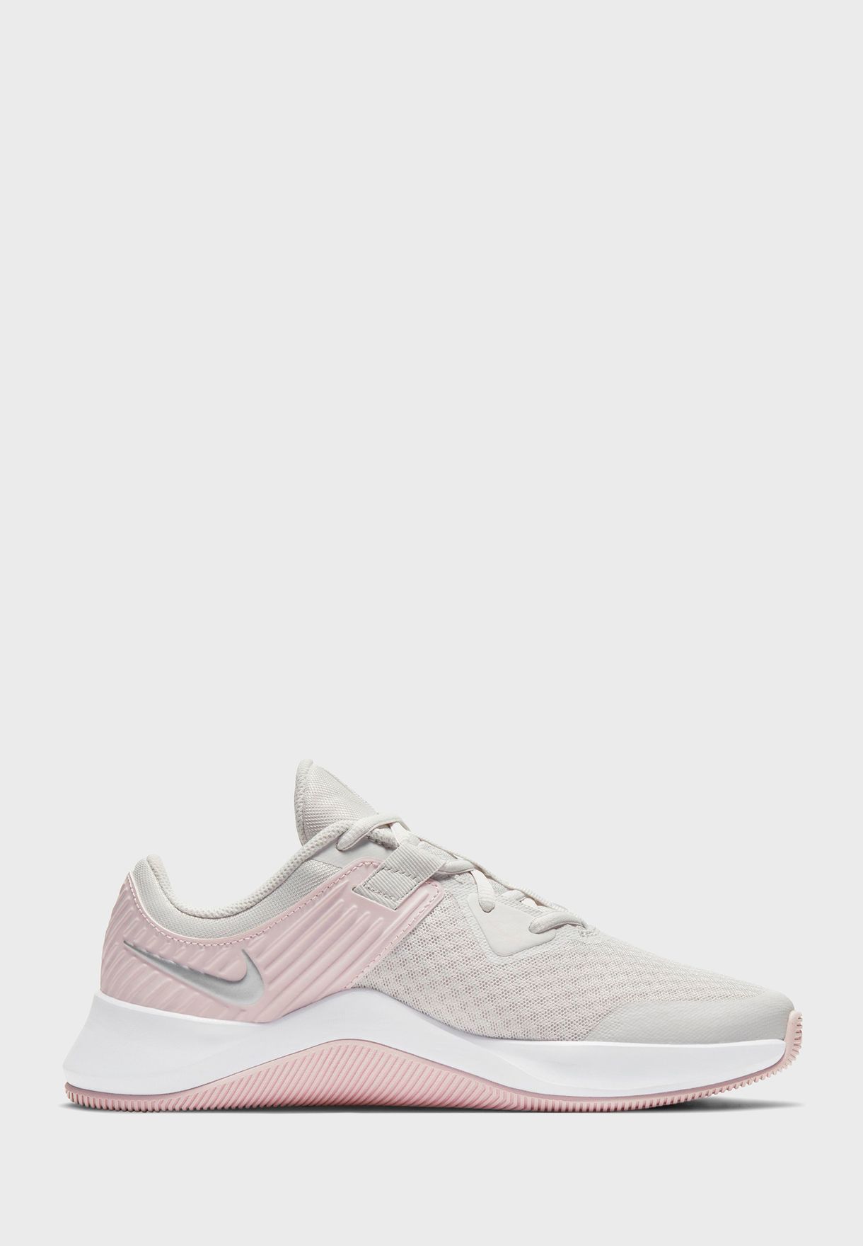 nike beige trainers