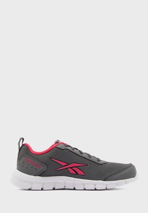 Reebok UAE Online Shop | 25-75% OFF 