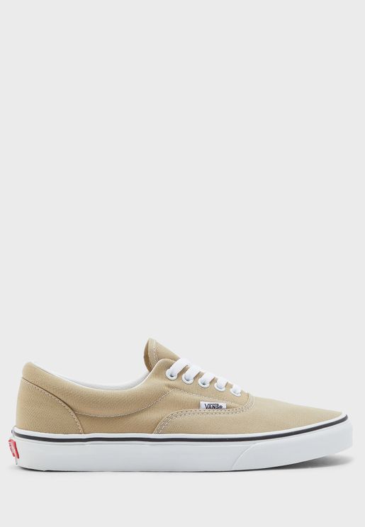 vans shoes online store