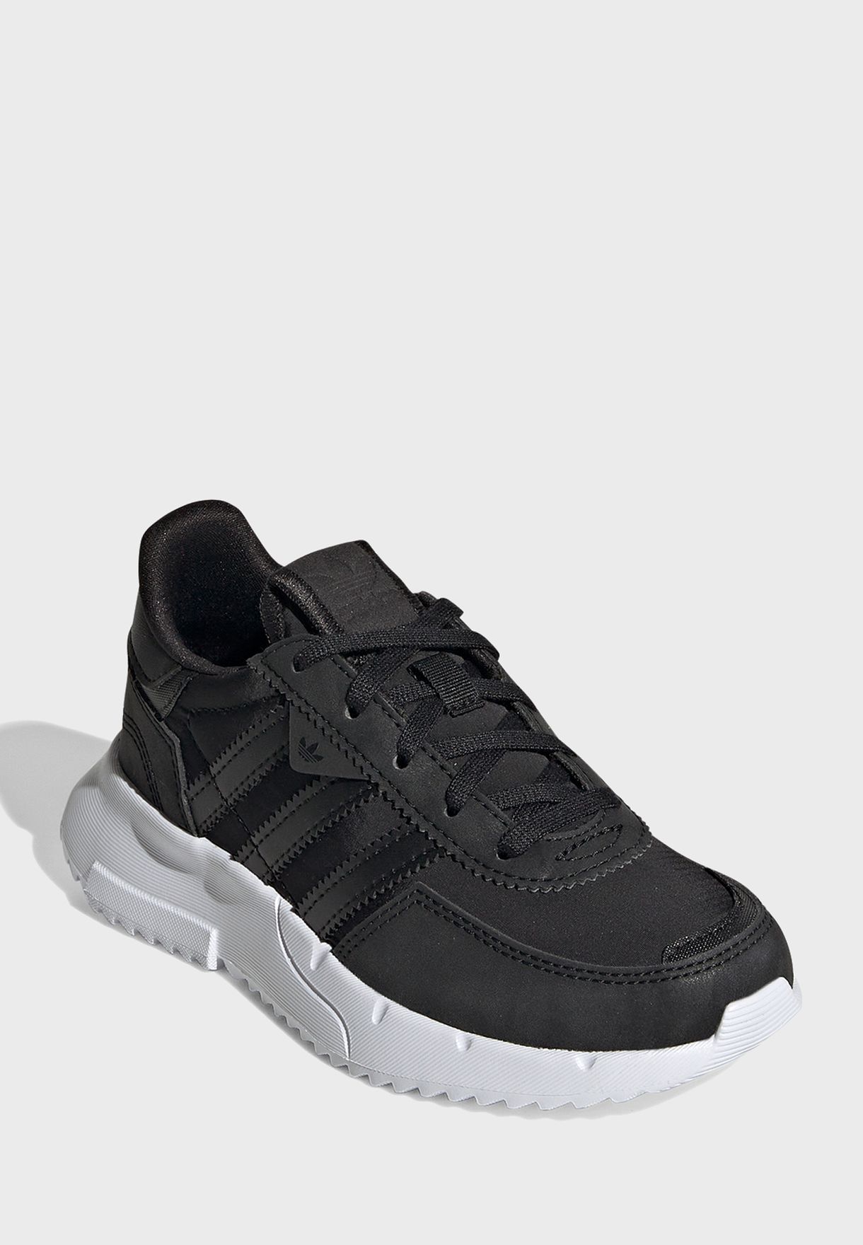 Kids Retropy F2