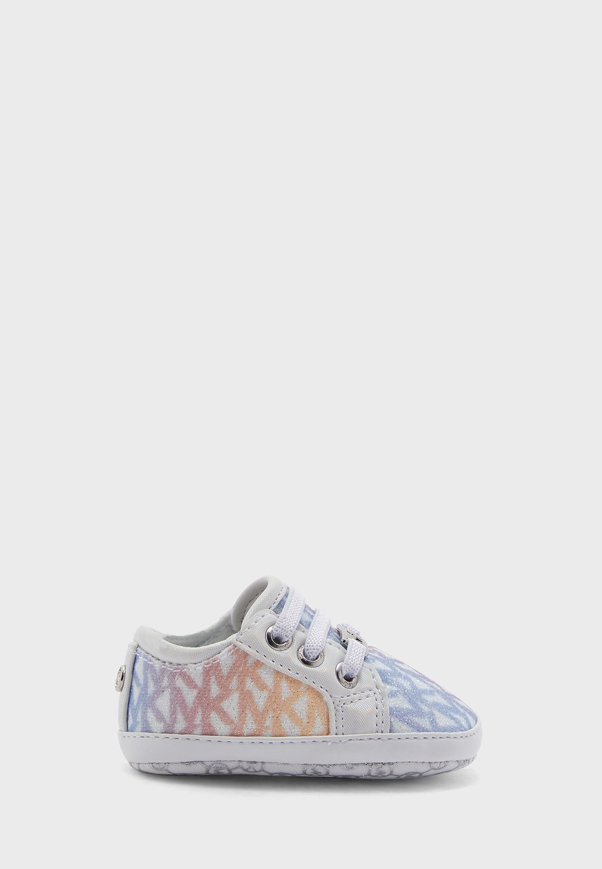 Little Low Top Sneaker