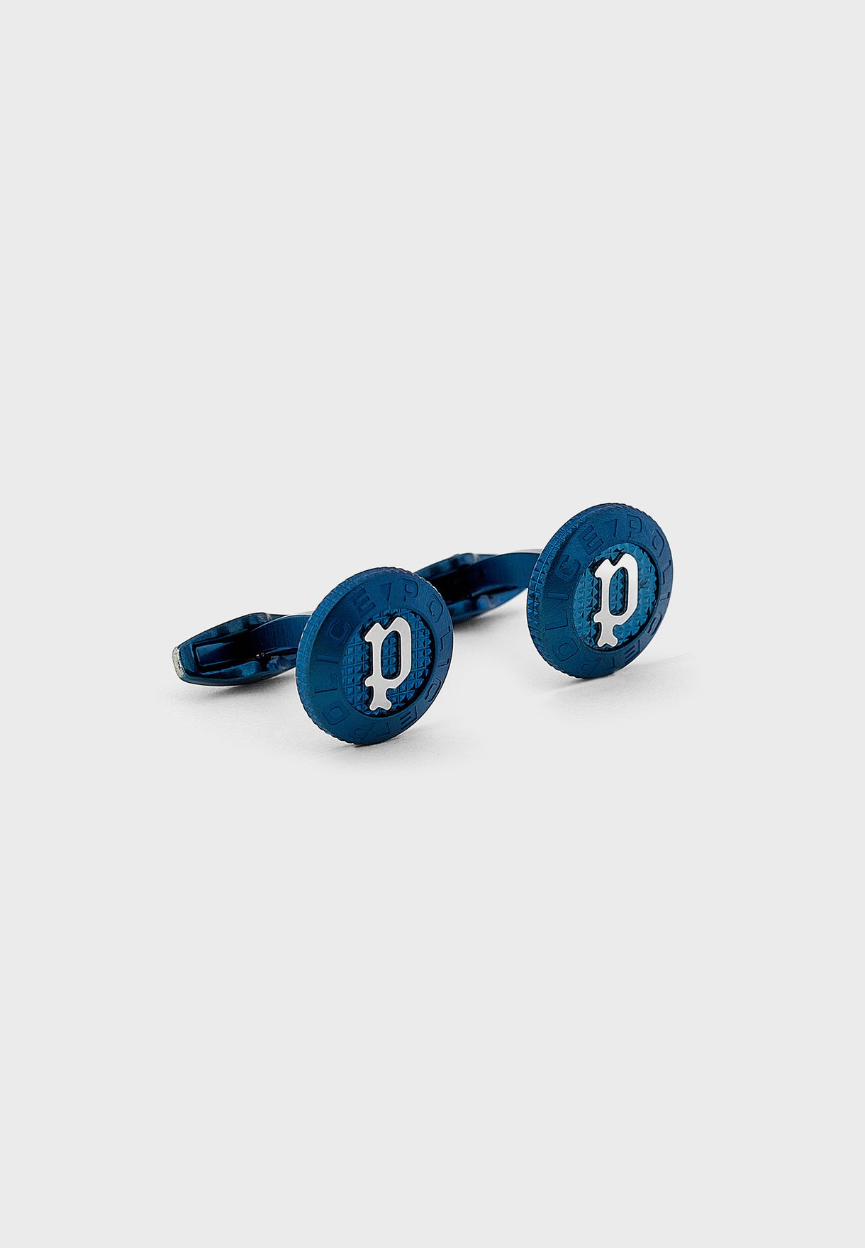 Stud Cufflinks