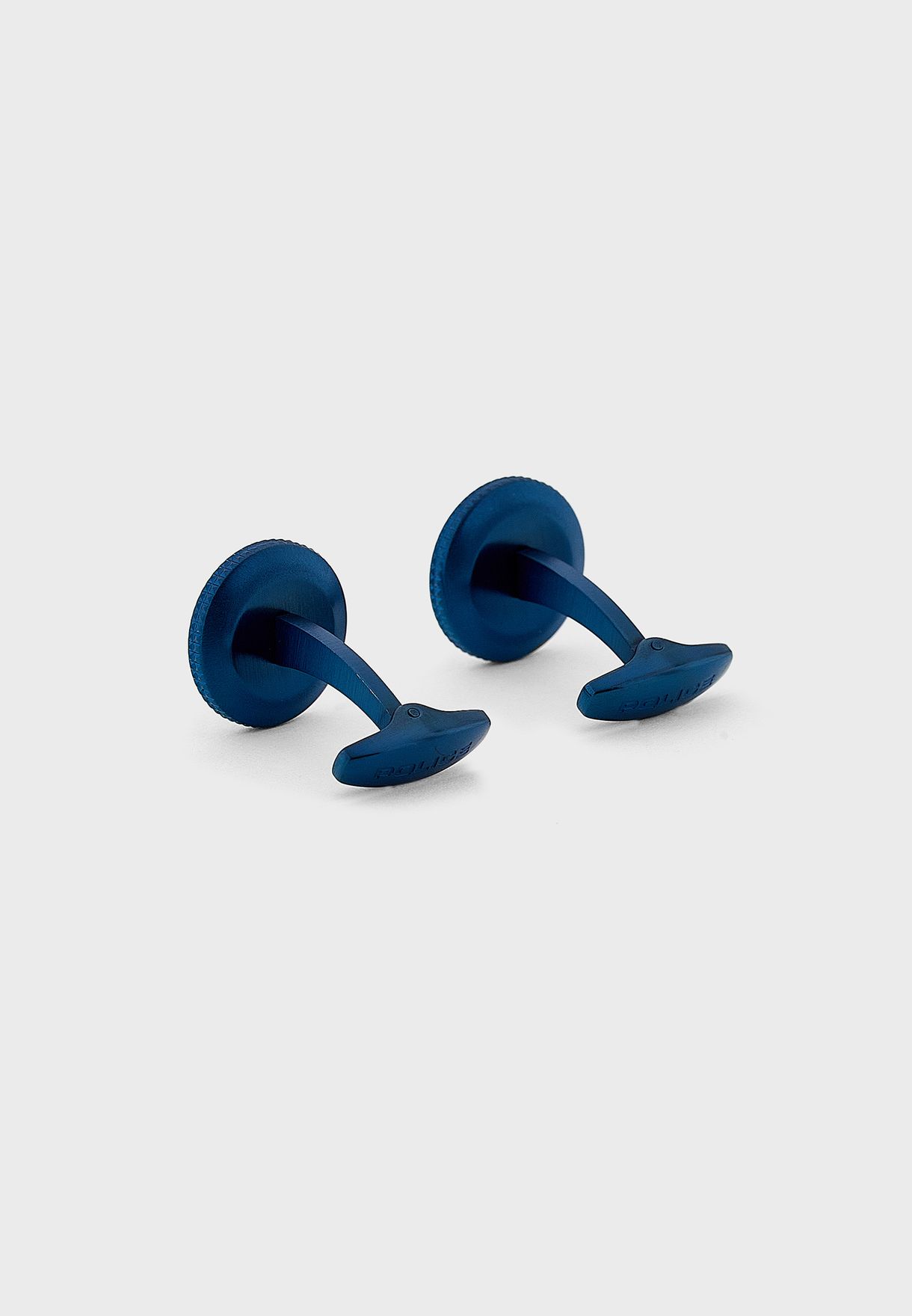 Stud Cufflinks