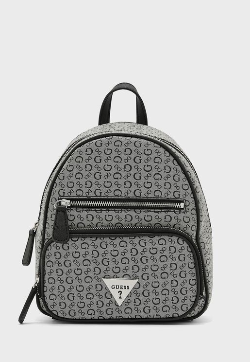 guess backpack uae