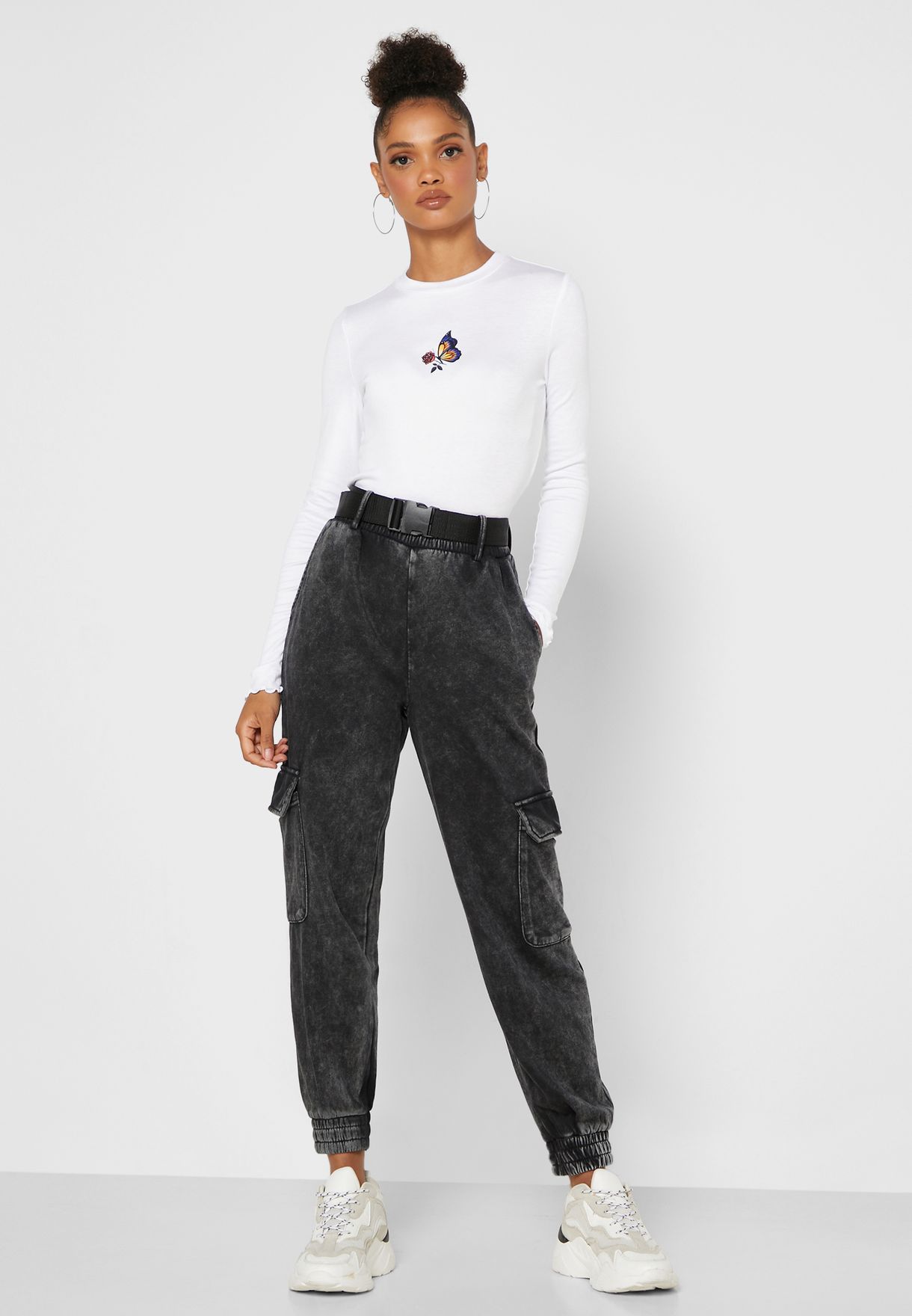 north face horizon convertible pants