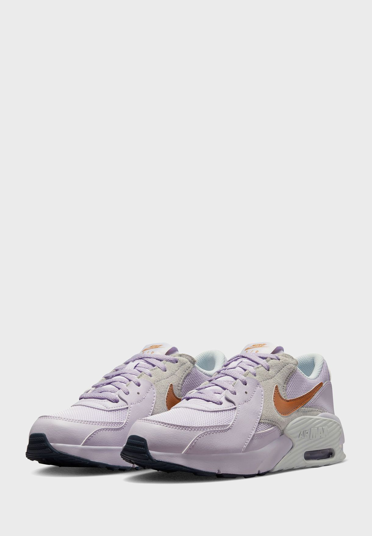 Youth Air Max Excee Gs