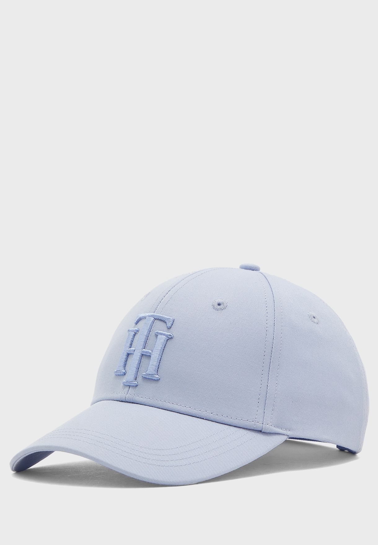 tommy hilfiger cap womens