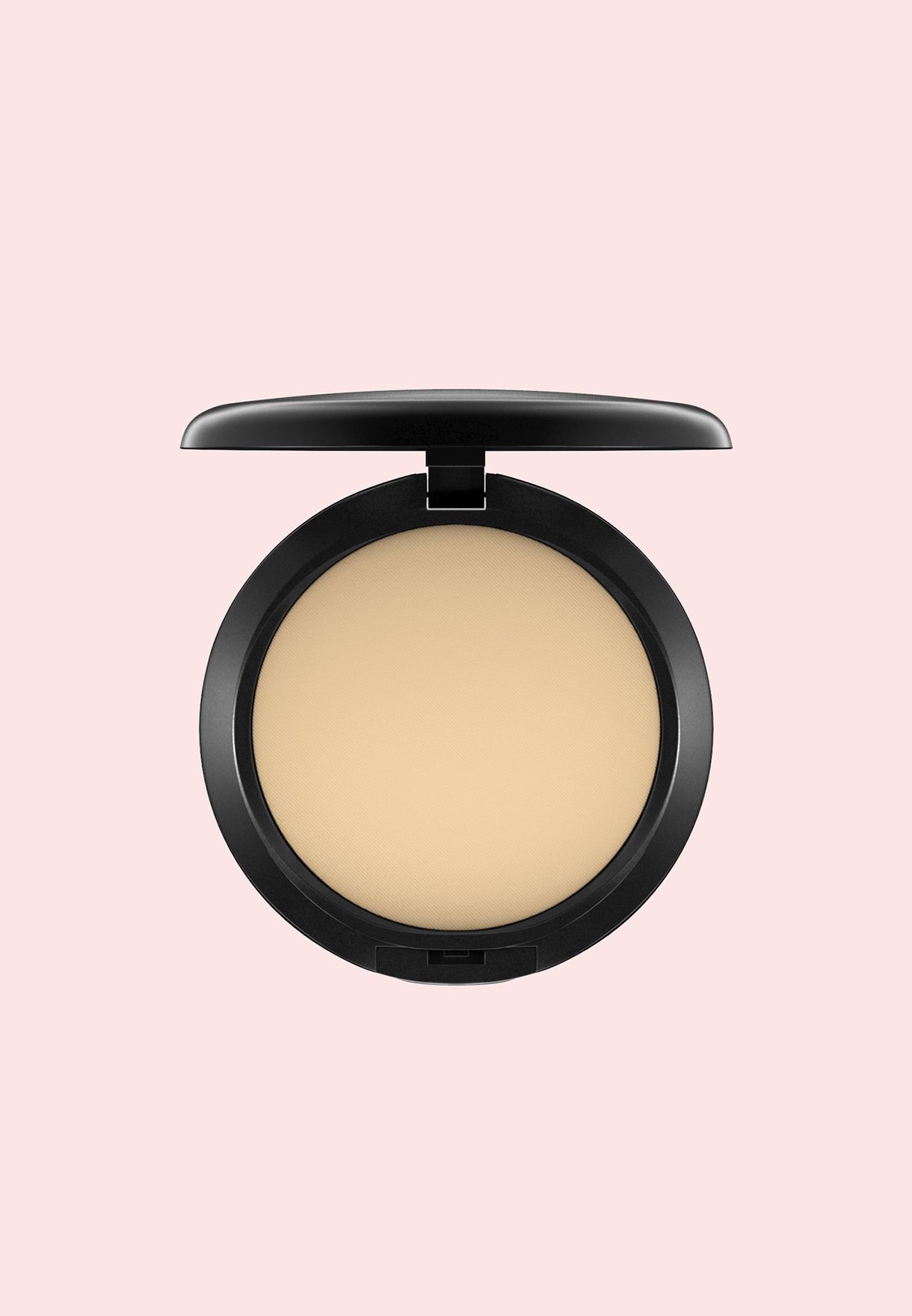 Buy Mac Cosmetics beige Studio Fix Powder Plus Foundation - NC30 for Women  in Riyadh, Jeddah