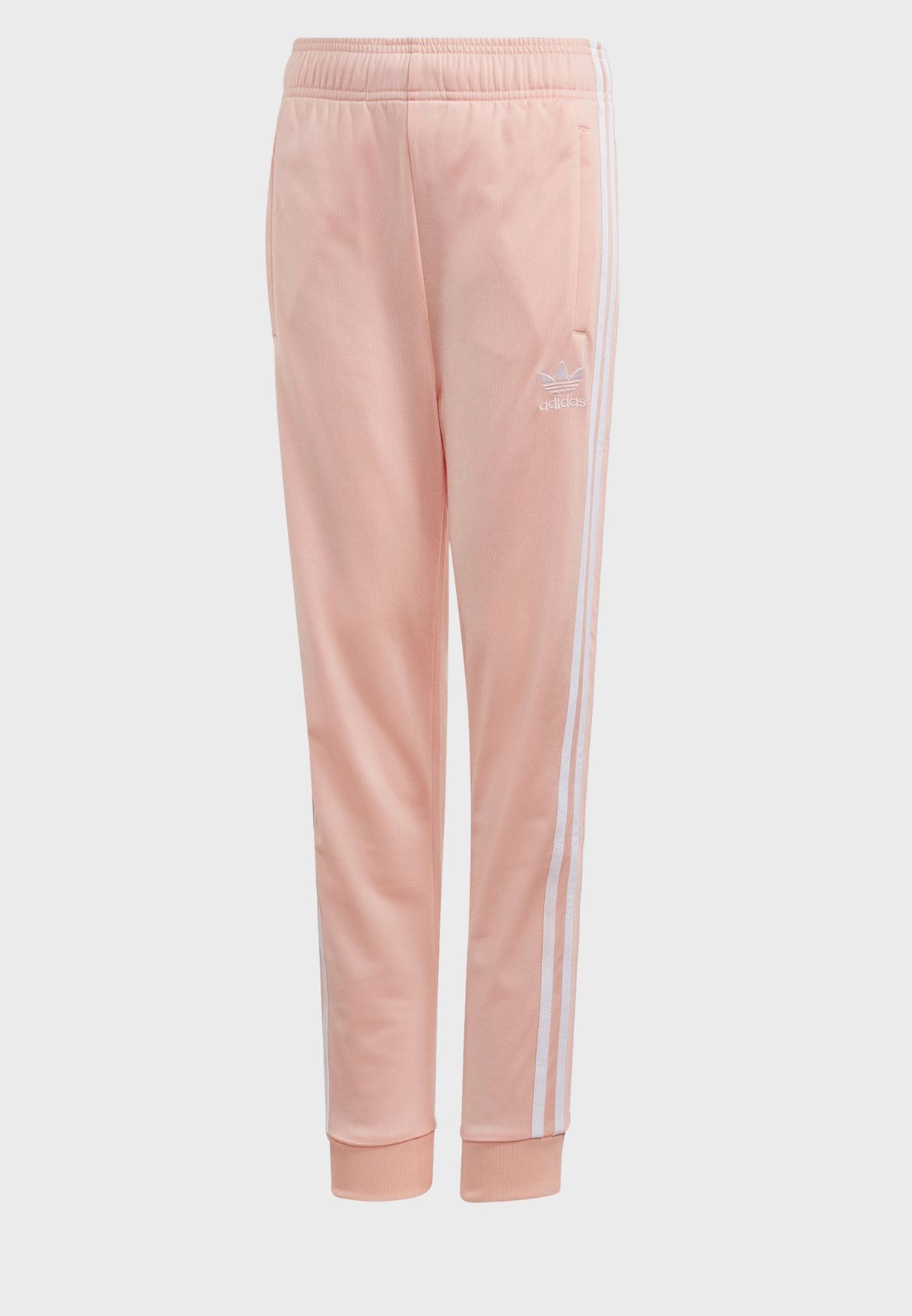 adidas track pants youth