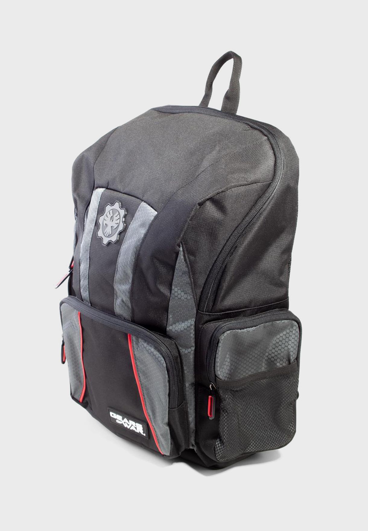 Casual Backpack