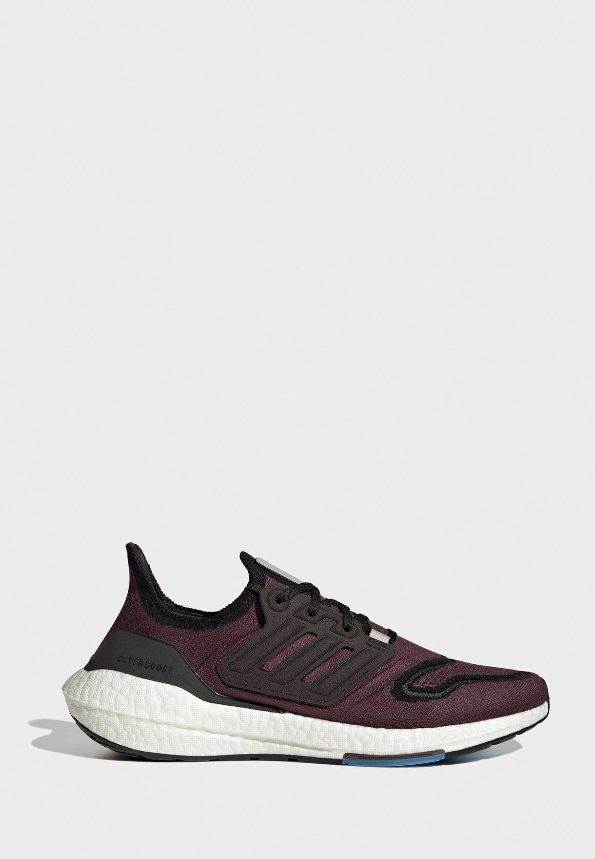 Ultraboost 22   
